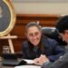 ¿Qué acordaron? Sheinbaum revela llamada con Trump y próximos encuentros