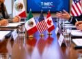Comienzan mesas clave del T-MEC; ya hay nuevas fechas para negociar