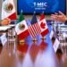 Comienzan mesas clave del T-MEC; ya hay nuevas fechas para negociar