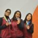 ¡Puntería de acero! Quintana Roo dispara dos medallas más en la Olimpiada CONADE 2026