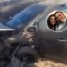 Juntos hasta el final: murió en carretera… y ella al despedirlo. La tragedia que conmociona a Sinaloa