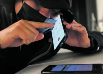 ¿Qué está pasando en Chetumal? Extorsión y violencia familiar disparan reportes