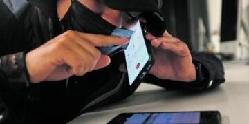 ¿Qué está pasando en Chetumal? Extorsión y violencia familiar disparan reportes