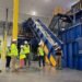 En el Día Mundial del Reciclaje, Coca-Cola FEMSA apuesta por una segunda oportunidad para el PET