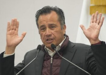 Millonaria rehabilitación del Pirata Fuente enfrenta nuevos cuestionamientos