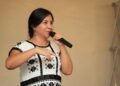 Más de una década después, el caso Eloxochitlán vuelve a sacudir Oaxaca