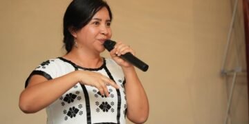Más de una década después, el caso Eloxochitlán vuelve a sacudir Oaxaca