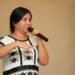 Más de una década después, el caso Eloxochitlán vuelve a sacudir Oaxaca