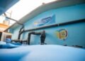 Coca-Cola FEMSA lleva el programa Escuelas con Agua a su plantel número mil