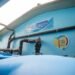Coca-Cola FEMSA lleva el programa Escuelas con Agua a su plantel número mil
