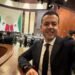 México blinda elecciones contra intervención extranjera; Ulises Mejía Haro respalda reforma
