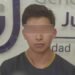 Yael N. denunció a su madre como desaparecida… ahora es sospechoso del caso