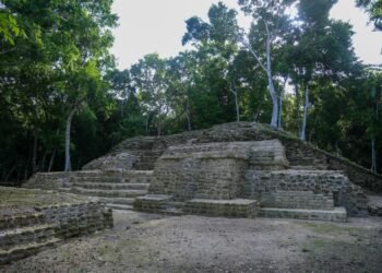 ¿Qué está frenando a Ichkabal? Ejidatarios exponen pagos y obras aún pendientes
