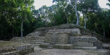 ¿Qué está frenando a Ichkabal? Ejidatarios exponen pagos y obras aún pendientes