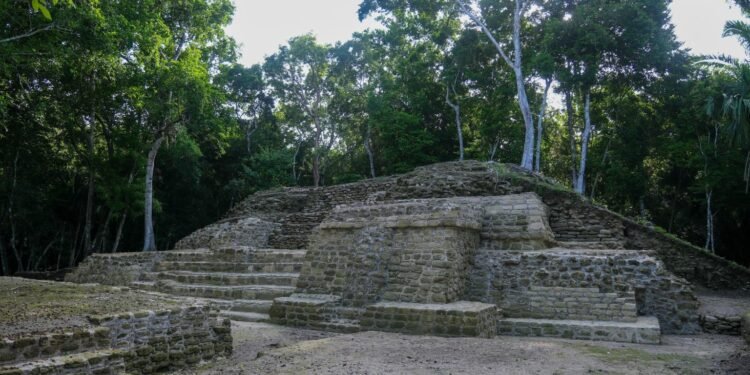 ¿Qué está frenando a Ichkabal? Ejidatarios exponen pagos y obras aún pendientes