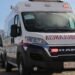 ¡Entre la vida y la muerte! Hombre ingiere químicos y desata movilización de emergencias