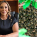 Magistrada muere tras salvar a su hijo de un ataque de abejas en Zacatecas. Esta es su historia