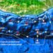 Científicos japoneses y mexicanos instalan sensores en el mar de Oaxaca para detectar posibles megasismos