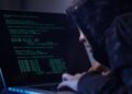 ¿Hackeo o acceso indebido? esto dice Bienestar sobre el incidente en su base de datos