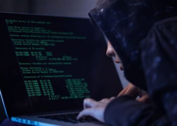 ¿Hackeo o acceso indebido? esto dice Bienestar sobre el incidente en su base de datos