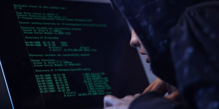 ¿Hackeo o acceso indebido? esto dice Bienestar sobre el incidente en su base de datos