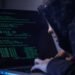 ¿Hackeo o acceso indebido? esto dice Bienestar sobre el incidente en su base de datos