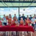 ¿Antojo de jaiba? Huay-Pix cocina un festival para atraer y conquistar el paladar de visitantes