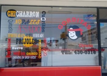 ¿Cómo movían millones? Esto reveló EU acerca de la red financiera ligada al Cártel de Sinaloa