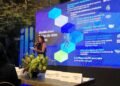 El reciente hackeo a Booking exhibe nuevos riesgos de ciberfraude: Silent4Business