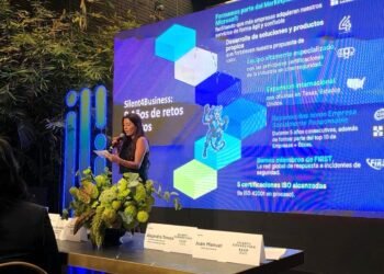 El reciente hackeo a Booking exhibe nuevos riesgos de ciberfraude: Silent4Business
