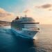 Huatulco y Cabo San Lucas lideran el boom de cruceros en México en 2026