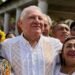 Sindicatos y organizaciones del sector transportista recibirán a Rafael Marín Mollinedo en Cancún