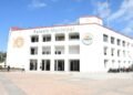 ¿Conoces a alguien que transforme Chetumal? Postúlalo a la Medalla al Mérito Ciudadano 2026