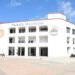 ¿Conoces a alguien que transforme Chetumal? Postúlalo a la Medalla al Mérito Ciudadano 2026