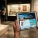 Del mundo maya al digital: la historia cobra vida en Chetumal con nueva experiencia interactiva