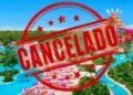Se cae “Perfect Day”: Semarnat cierra definitivamente el polémico proyecto en Mahahual