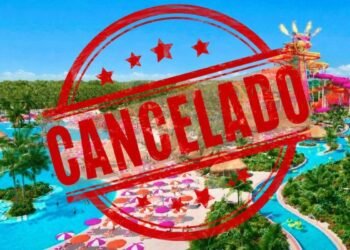Se cae “Perfect Day”: Semarnat cierra definitivamente el polémico proyecto en Mahahual
