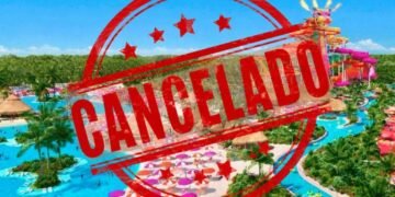 Se cae “Perfect Day”: Semarnat cierra definitivamente el polémico proyecto en Mahahual