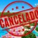 Se cae “Perfect Day”: Semarnat cierra definitivamente el polémico proyecto en Mahahual