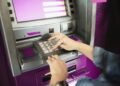 ¿No ves las utilidades en tu cuenta? Hoy vence el plazo para que las empresas las depositen