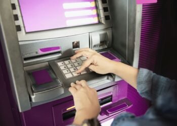 ¿No ves las utilidades en tu cuenta? Hoy vence el plazo para que las empresas las depositen