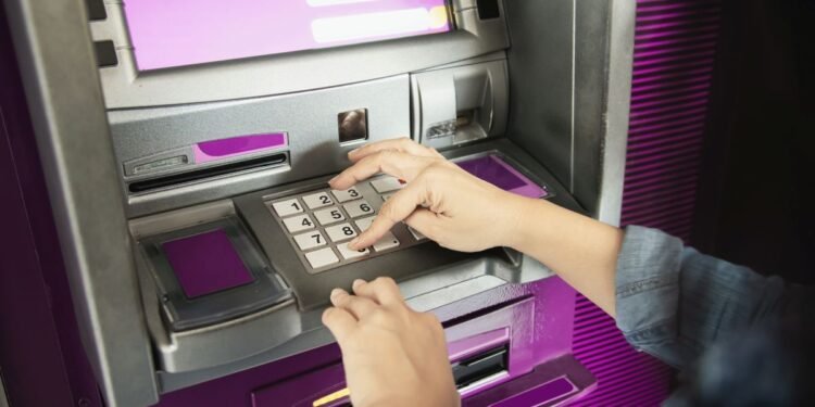¿No ves las utilidades en tu cuenta? Hoy vence el plazo para que las empresas las depositen