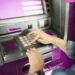 ¿No ves las utilidades en tu cuenta? Hoy vence el plazo para que las empresas las depositen
