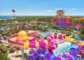 Royal Caribbean no se rinde tras el “no” a Perfect Day: mantiene su optimismo en México
