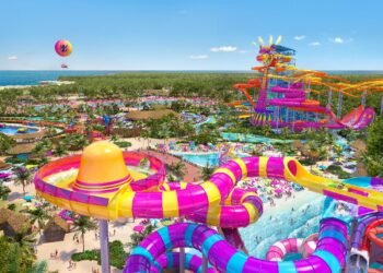 Royal Caribbean no se rinde tras el “no” a Perfect Day: mantiene su optimismo en México