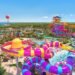 Royal Caribbean no se rinde tras el “no” a Perfect Day: mantiene su optimismo en México