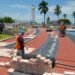 Chetumal corre hacia la élite: avanza la primera pista certificada de la Península