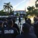 ¿Buscas trabajo? Policía Municipal de Chetumal abre nuevas vacantes. Estos son los requisitos