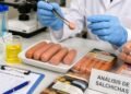 Salchichas vemos, ingredientes no sabemos. Éstas son las peores según Profeco: