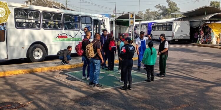 ¿Lo sentiste? Sismo de 5.6 sacude Oaxaca y alerta a la CDMX; activan protocolos preventivos